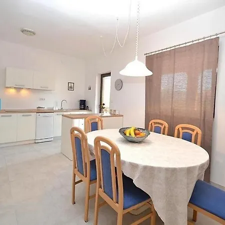 Apartment With Parking Space Novigrad - 24976 Novigrad Istria