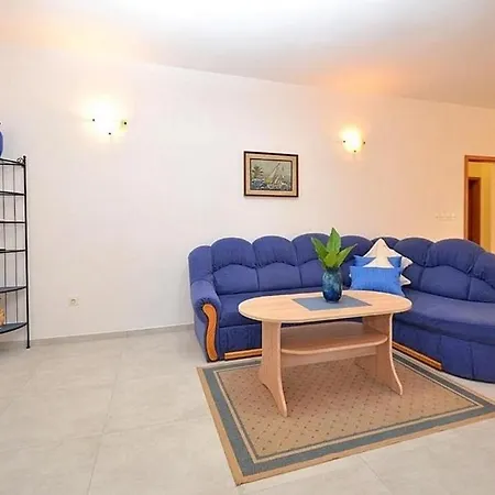 Apartment With Parking Space Novigrad - 24976 Novigrad Istria